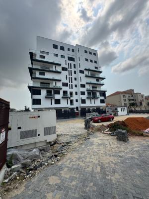 Stunning Four (4) Bedroom Maisonette, Ikoyi, Lagos, House for Sale