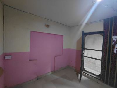 Decent Roomself Contain in Alapere, Oriola, Alapere, Ketu, Lagos, Self Contain (single Rooms) for Rent