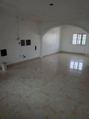 Spacious and Sharp 3 Bedroom Flat, Okun-ajah, Ajah, Lagos, Flat / Apartment for Rent