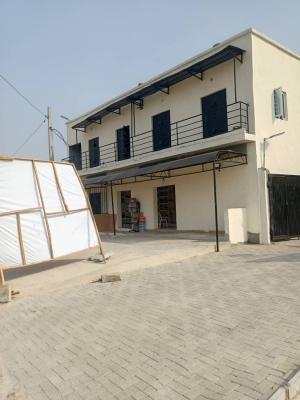 a Spacious Shop, Okun Ajah, Ajah, Lagos, Commercial Property for Rent
