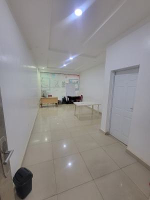 Strategic Shop/office Space, Gwarinpa, Abuja, Plaza / Complex / Mall for Rent
