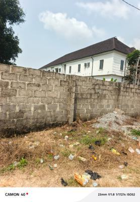 a Plot of Land, Ijedodo, Ijegun, Ikotun, Lagos, Residential Land for Sale