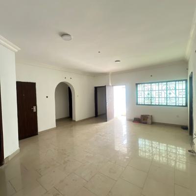 1 & 2 Bedroom Apartments, Chevron, Lekki, Lagos, Flat / Apartment for Rent