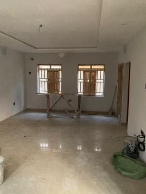 Luxury 2 Bedroom Flat, Gra Phase 1, Magodo, Lagos, Flat / Apartment for Rent