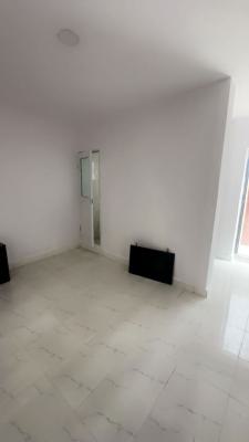 Brand New Spacious Selfcontain, Sangotedo, Sangotedo, Ajah, Lagos, Self Contain (single Rooms) for Rent