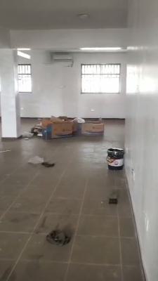 300sqmt Office Space, Ikeja, Lagos, Office Space for Rent
