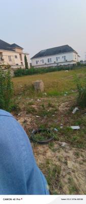 1907 Sqm Land in Ologolo Road Lekki, Ologolo By The Express, Ologolo, Lekki, Lagos, Residential Land for Sale