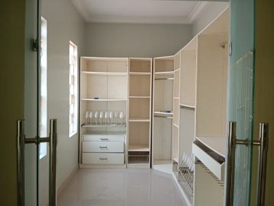 a Standard and Well Spacious 5 Bedroom Fully De Duplex with 2 Room Bq, Ikeja Gra, Ikeja, Lagos, House for Rent