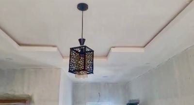 Brand New Exotic Close to The Express, Secured Estate, Sangotedo, Ajah, Lagos, Flat / Apartment for Rent