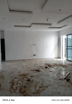 Executive 3 Bedroom Apartment, Maryland, Lagos, Flat / Apartment for Sale