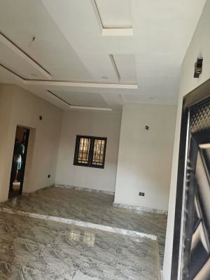 Standard and Spacious 2 Bedroom Apartment in Wuye, Wuye, Wuye, Abuja, House for Rent