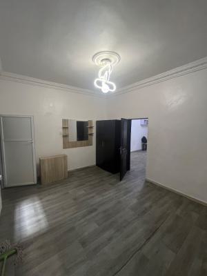 Mini Flat, Off Admiralty Road, Lekki Phase 1, Lekki, Lagos, Mini Flat (room and Parlour) for Rent