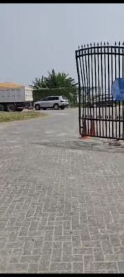 Jv 2 and 3 Bedroom Apartments, Off Admiralty, Lekki Phase 1, Lekki, Lagos, Flat / Apartment Joint Venture