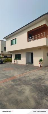 a Room Swldcon in Ikate Area with Proper Close Kitchen, Kusenla Rd, Ikate, Lekki, Lagos, Self Contain (single Rooms) for Rent