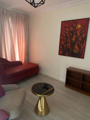 Luxury and Fully-furnished 2 Bedroom Terraced Duplex, Lekki Phase 1, Lekki, Lagos, Terraced Duplex for Rent