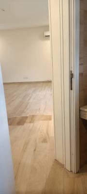 Serviced 1 Bedroom Flat, Banana Island, Ikoyi, Lagos, Self Contain (single Rooms) for Rent