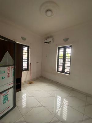 2bedroom Flat, Alahji Ganiu Axis Estate, Ogombo, Ajah, Lagos, Flat / Apartment for Rent