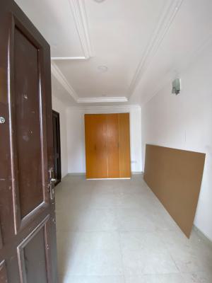 1 Bedroom Apartment, Lekki, Lekki Phase 1, Lekki, Lagos, Mini Flat (room and Parlour) for Rent