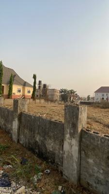 Buildable 3000sqm Land Size  Dawaki, Dawaki, Dawaki, Gwarinpa, Abuja, Land for Sale
