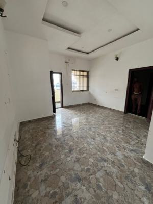 Spacious 1-bedroom Apartment, Ikate, Lekki, Lagos, Mini Flat (room and Parlour) for Rent