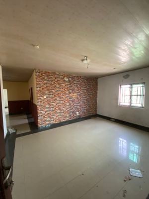 Spacious 2bedrooms Apartment, Even Estate Ado Roundabout, Ajah, Lagos, Flat / Apartment for Rent