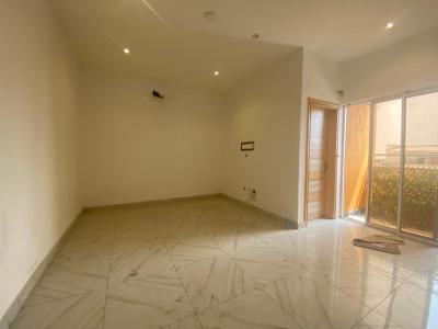 2 Bedroom Apartment, Right Hand, Lekki Phase 1, Lekki, Lagos, Flat / Apartment for Rent