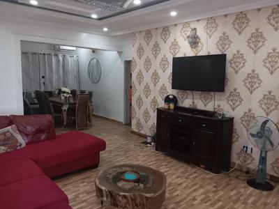 3bedroom Spacious Bungalow with Gate House, Eputu By Awoyaya Ibeju-lekki Lagos, Eputu, Ibeju Lekki, Lagos, Detached Bungalow for Sale