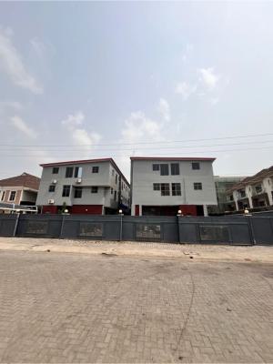 3 Bedroom Apartment Available at Lekki Phase 1, Lekki Phase 1, Lekki Phase 1, Lekki, Lagos, Flat / Apartment for Sale