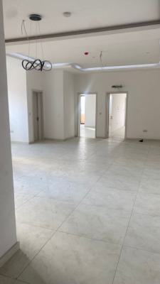 Brand New Spacious 2bedroom Apartment, Victoria Island (vi), Lagos, Flat / Apartment for Rent