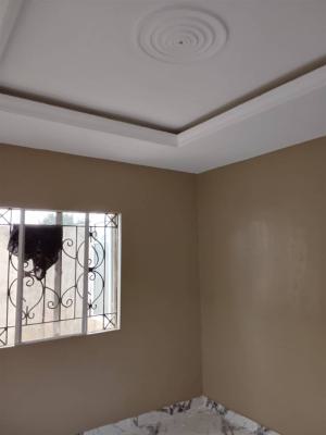 a Roomself Contained, Maya/ Adamo, Ikorodu, Lagos, Self Contain (single Rooms) for Rent