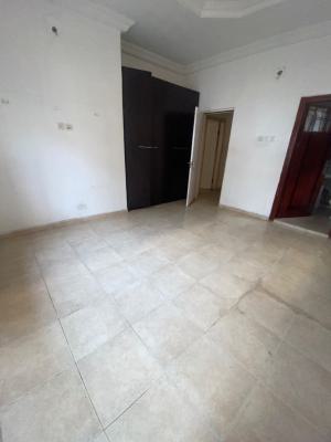 Luxurious, Standard, and Very Spacious  Sin, Chevron Drive, Lekki Expressway, Lekki, Lagos, Flat / Apartment for Rent