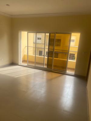 Spacious Master Bedroom, Lekki, Lagos, Flat / Apartment for Rent