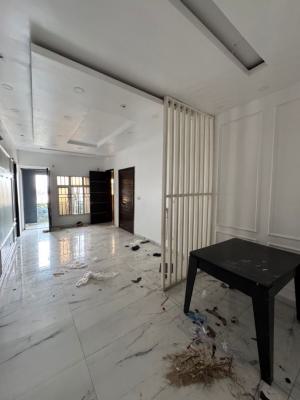 Standard 3 Bedroom Terrace Duplex, Ikate Lekki Lagos, Ikate, Lekki, Lagos, Terraced Duplex for Rent
