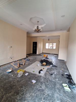 3bedroom Flat, Close to Addo Road About, Badore, Ajah, Lagos, House for Rent
