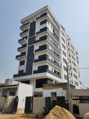 Luxury 3-bedroom Apartment, Victoria Victoria, Victoria Island (vi), Lagos, Flat / Apartment for Sale