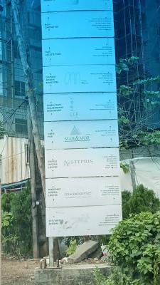 Jv  Jv  Jv  in Yaba  Joint Venture., Yaba, Lagos, Land for Sale