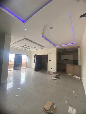 Brand New 2bedroom, Ikate Elegushi, Lekki, Lagos, Flat / Apartment for Rent