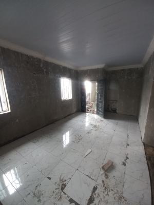 Brand New 2 Bedroom Upstairs All Rooms Ensuite, Labora By Abijo Gra, Abijo, Lekki, Lagos, Flat / Apartment for Rent