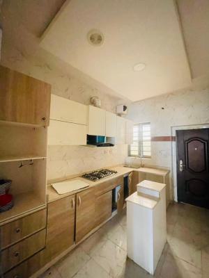 4bedroom Duplex, Ikota Lekki, Ikota, Lekki, Lagos, Terraced Duplex for Rent