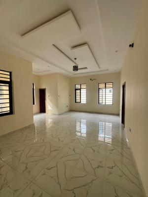 3bedroom Apartment, Chevron Lekki, Lekki, Lagos, House for Rent