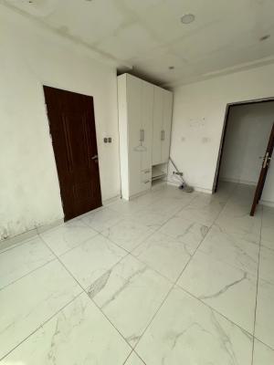 Standard 2 Bedroom Apartment, Ikate Lekki Lagos, Lekki, Lagos, Flat / Apartment for Rent