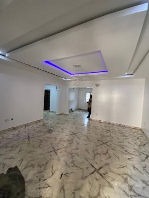 Super Affordable 3 Bedroom Apartment, Peace Castle Estatea, Ogombo, Ajah, Lagos, Flat / Apartment for Rent