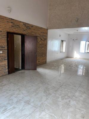 Luxurious 4 Bedroom Terraced Duplex in a Serene Neighborhood, O Sapa London, Osapa, Lekki, Lagos, Terraced Duplex for Rent