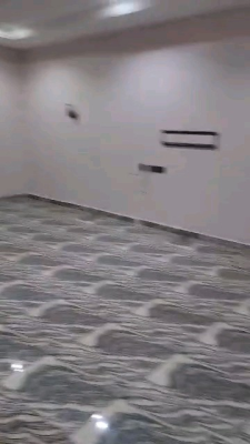 Spacious 2-bedroom Flat in Prime Apo Legislative Quarters,, Legislative Quarters Nass, Apo, Abuja, Flat / Apartment for Rent