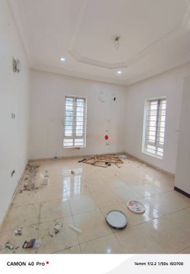 Mini Flat with Visitor Toilet and Personal Meter, Chevron Conservation Rd, Lekki, Lagos, Mini Flat (room and Parlour) for Rent