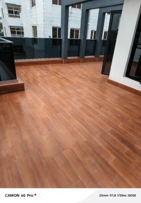 5bed Room Terrace Self Compound, Sinari, Victoria Island (vi), Lagos, Flat / Apartment for Rent