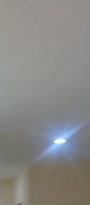 *to * 4 Bedroom Flat 3toilet, 3.5m per Annum, Downstair, Ojodu Berger, Ojodu, Lagos, Flat / Apartment for Rent