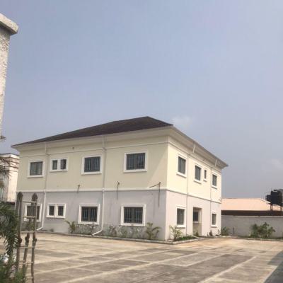 4 Unit of 3 Bedroom Flat, Lekki, Lekki Phase 1, Lekki, Lagos, House for Rent