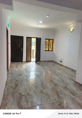 Dope 2 Bedroom Apartment in a Nice Environment, Alhaji Ganiu, Ogombo, Ajah, Lagos, Flat / Apartment for Rent