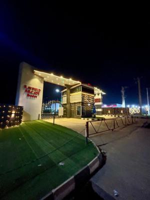 450sqm, Ibadan, Oyo, Land for Sale